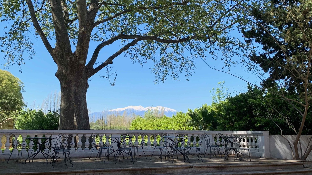 Photo of Outdoor in Saint-Genis