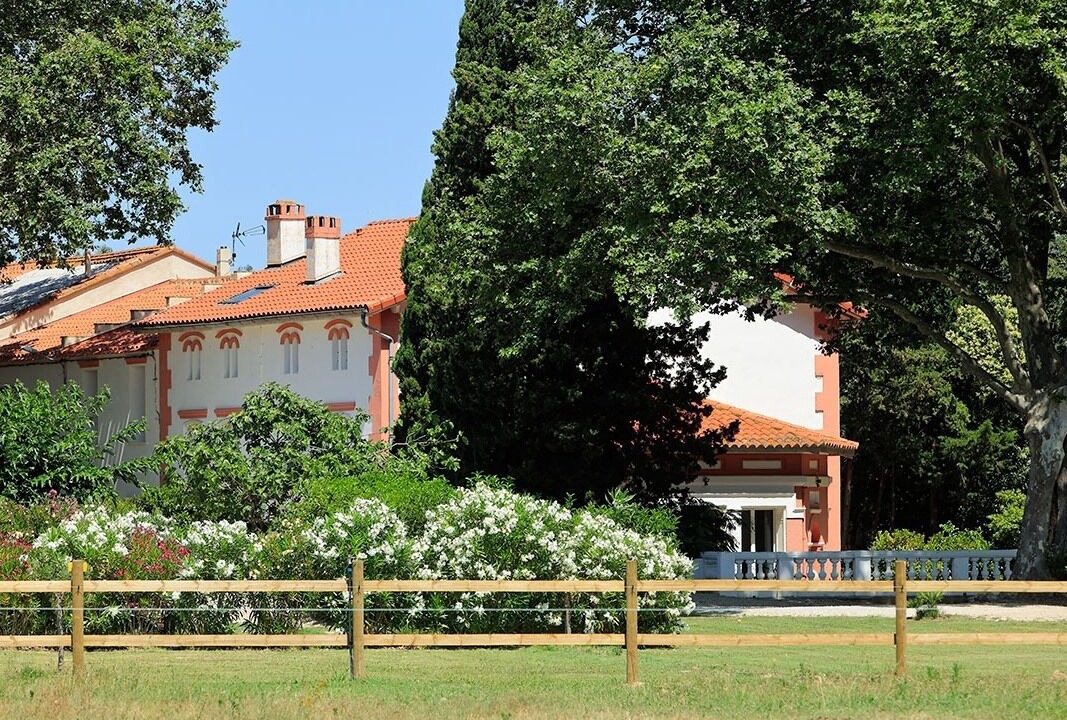 Photo of Outdoor in Saint-Genis