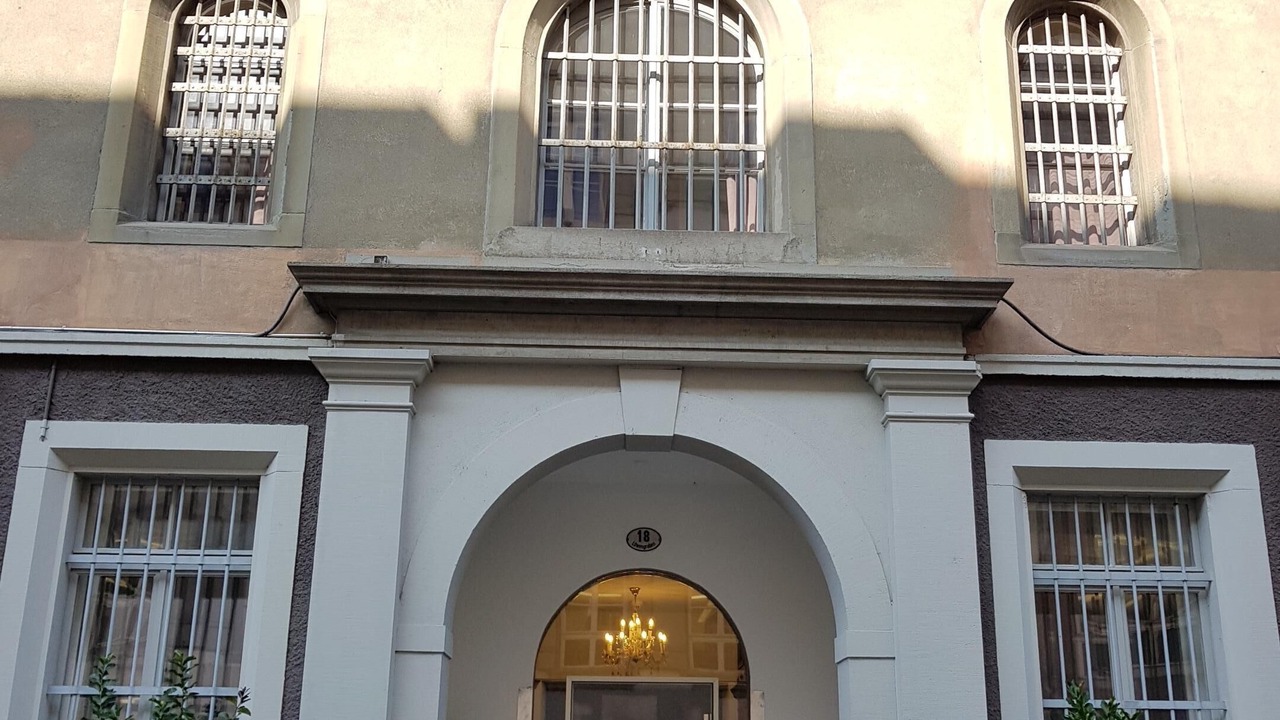 Photo of Outdoor in Lucerne