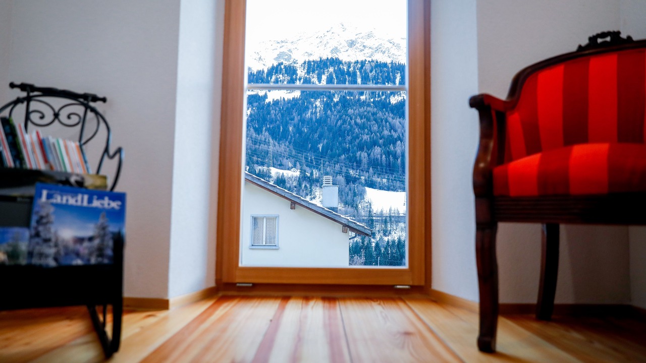 Photo of Others in Airolo