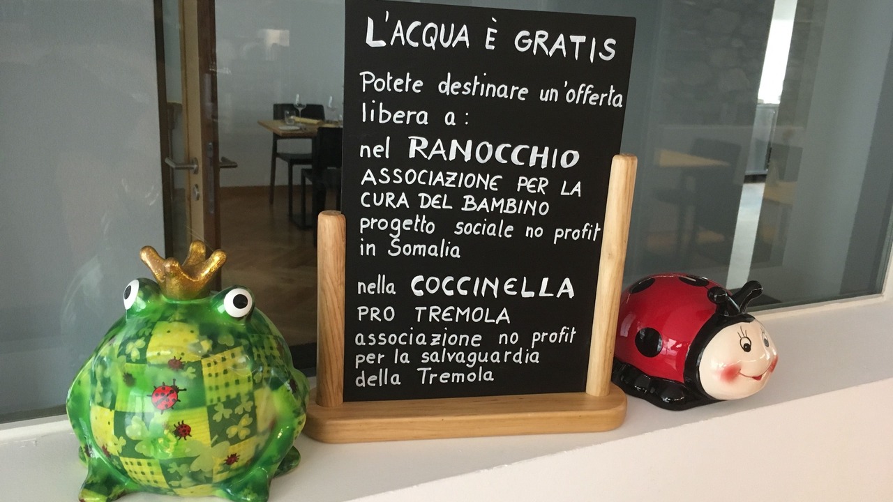 Photo of Others in Airolo