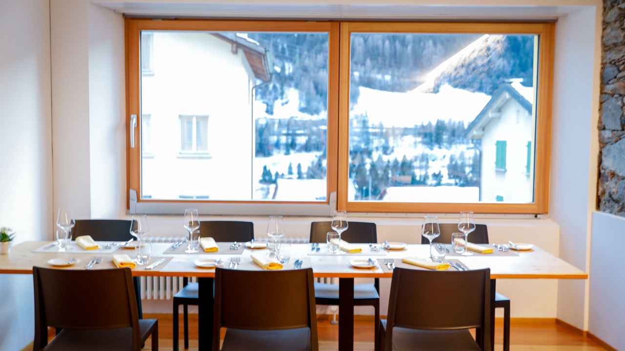 Photo of Others in Airolo