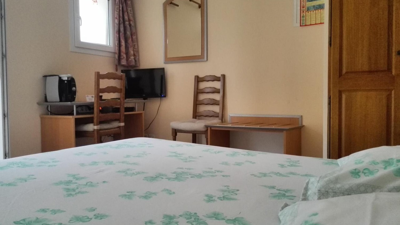 Photo of Others in Sillans-la Cascade