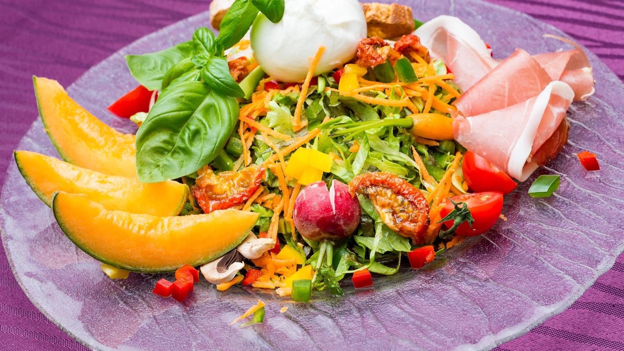 Photo of Others in Sillans-la Cascade