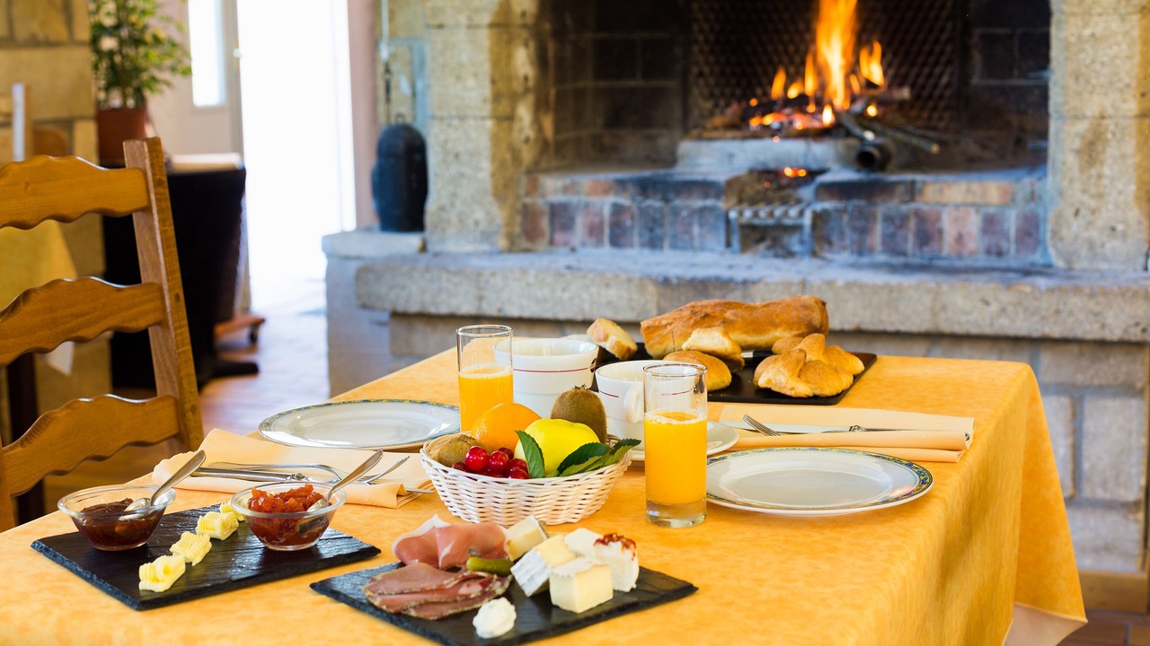 Photo of Others in Sillans-la Cascade