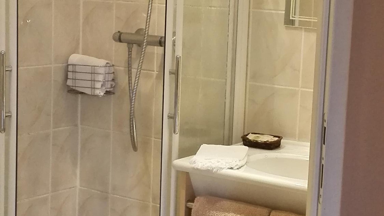 Photo of Others in Sillans-la Cascade