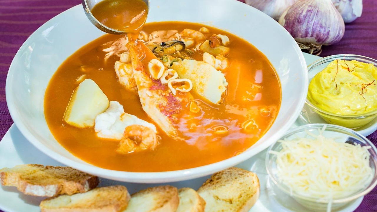 Photo of Others in Sillans-la Cascade