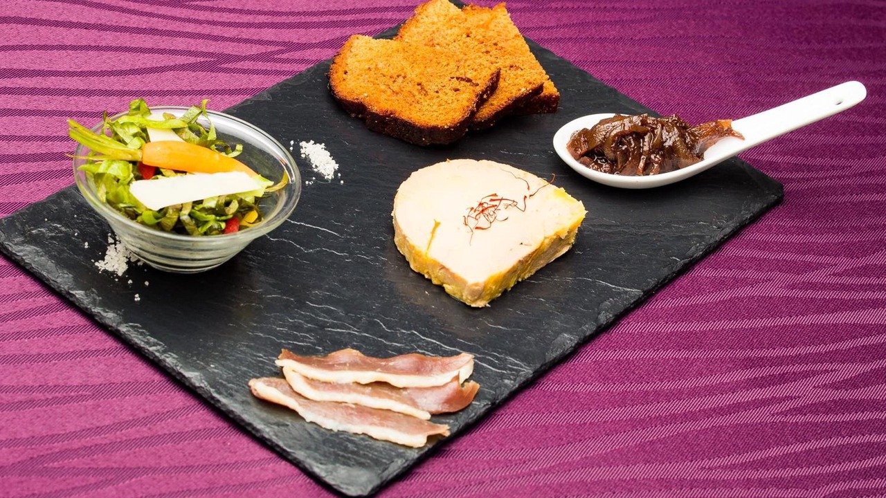 Photo of Others in Sillans-la Cascade