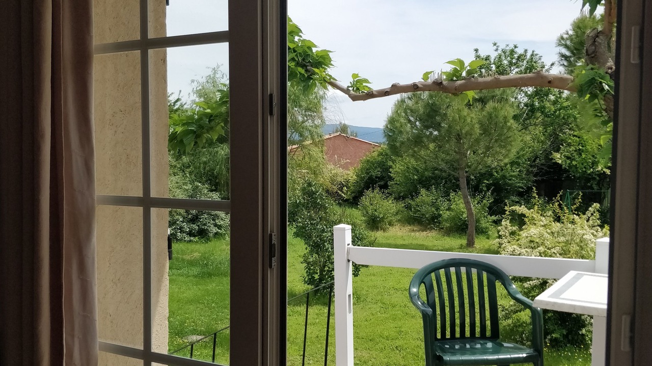 Photo of Others in Sillans-la Cascade