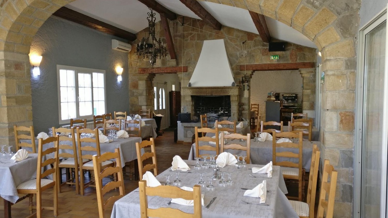 Photo of Others in Sillans-la Cascade