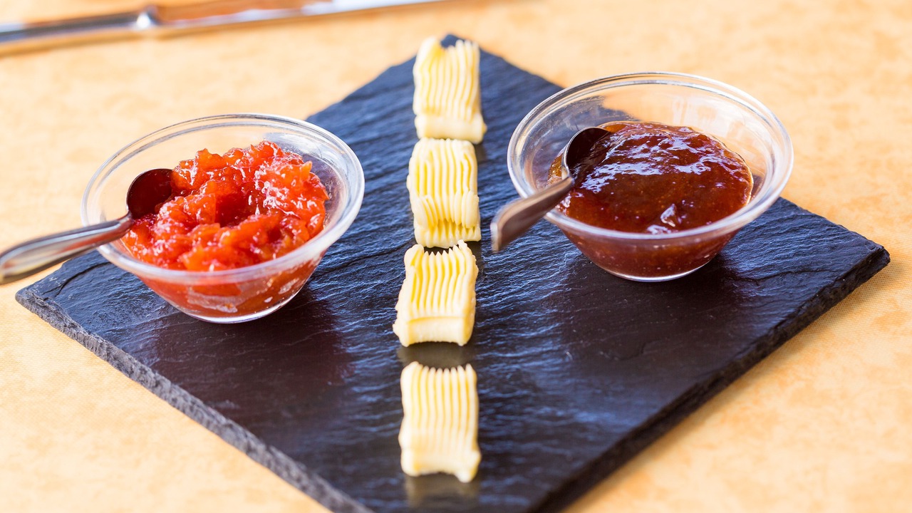 Photo of Others in Sillans-la Cascade