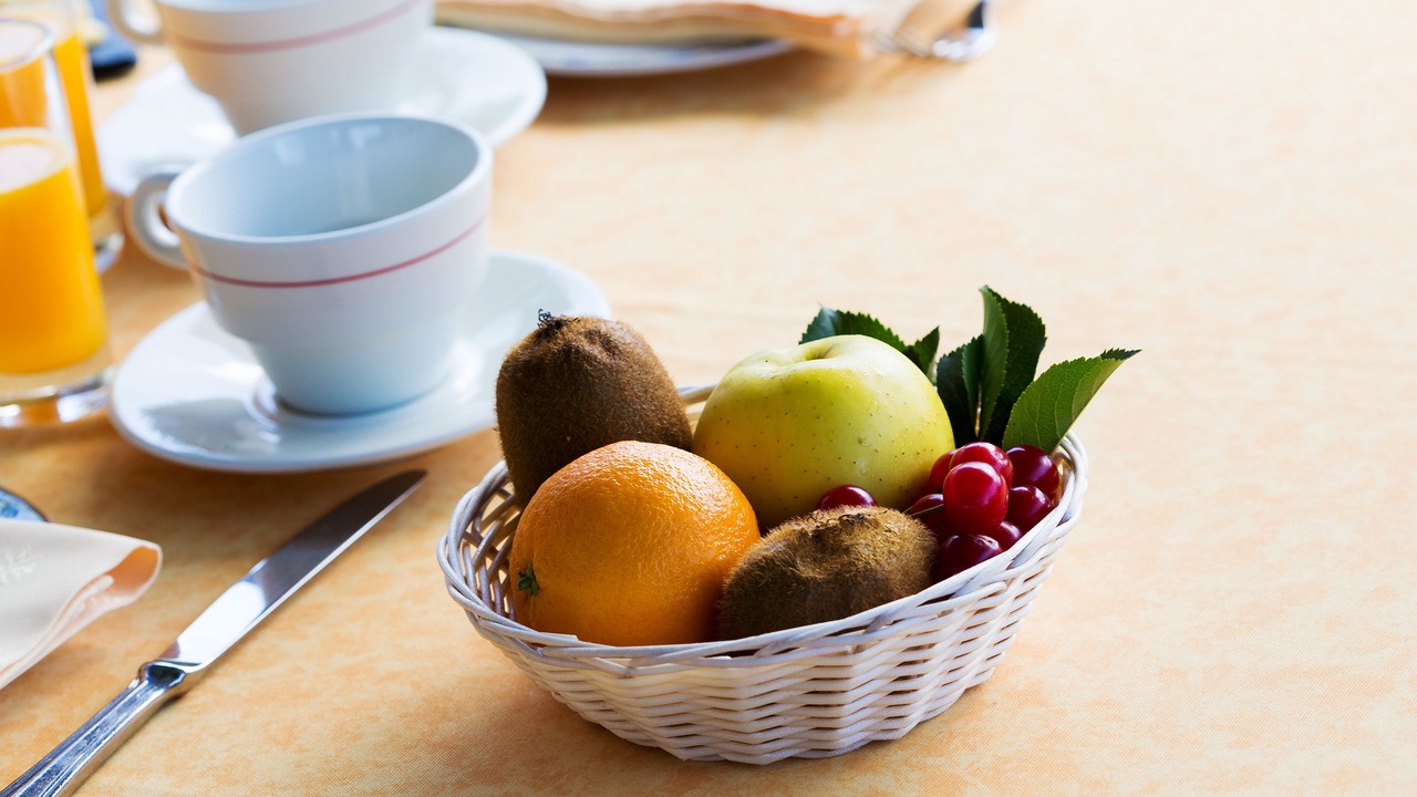 Photo of Others in Sillans-la Cascade