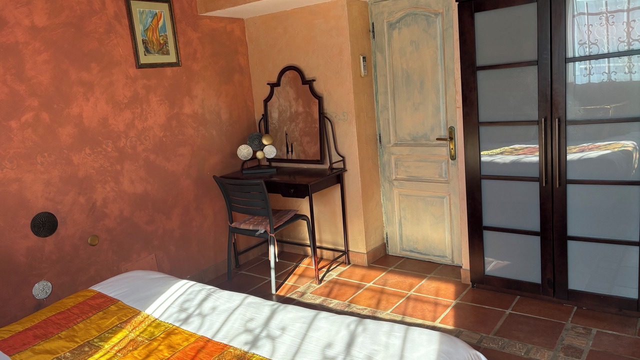 Photo of Others in Calvi