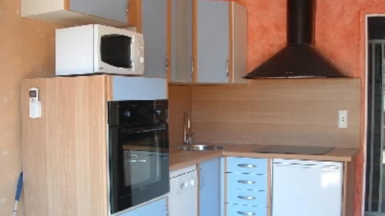 Photo of Others in Calvi