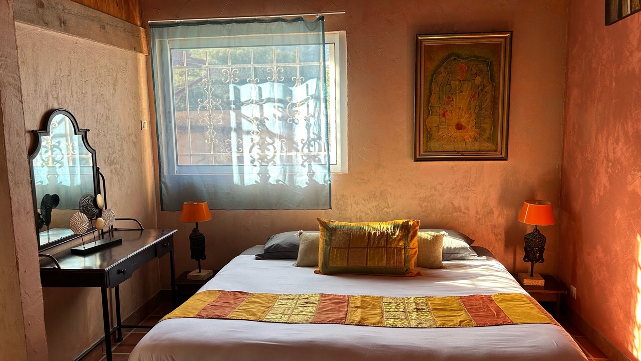 Photo of Others in Calvi