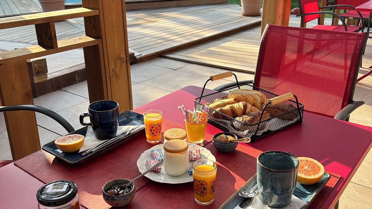 Photo of Others in Calvi