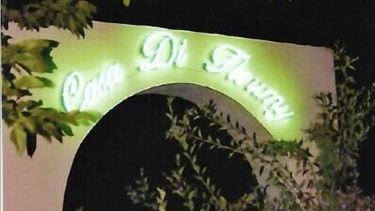 Photo of Outdoor in Calvi