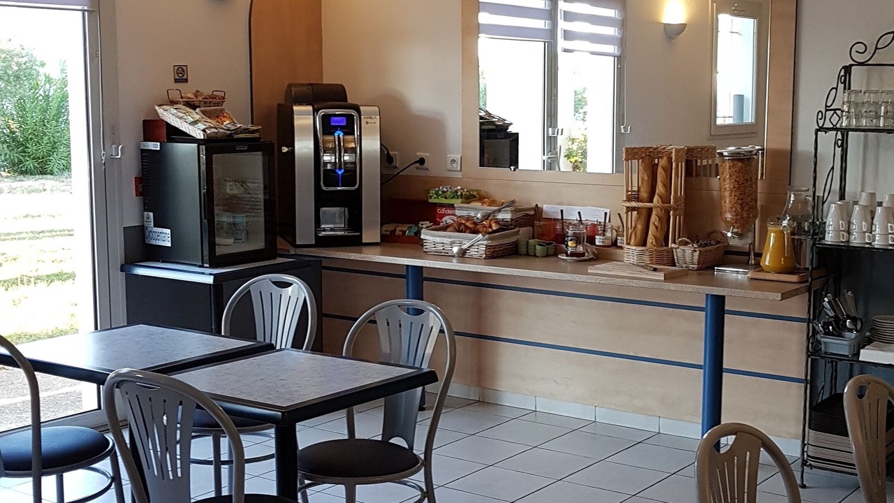 Photo of Others in Clermont-l'Herault