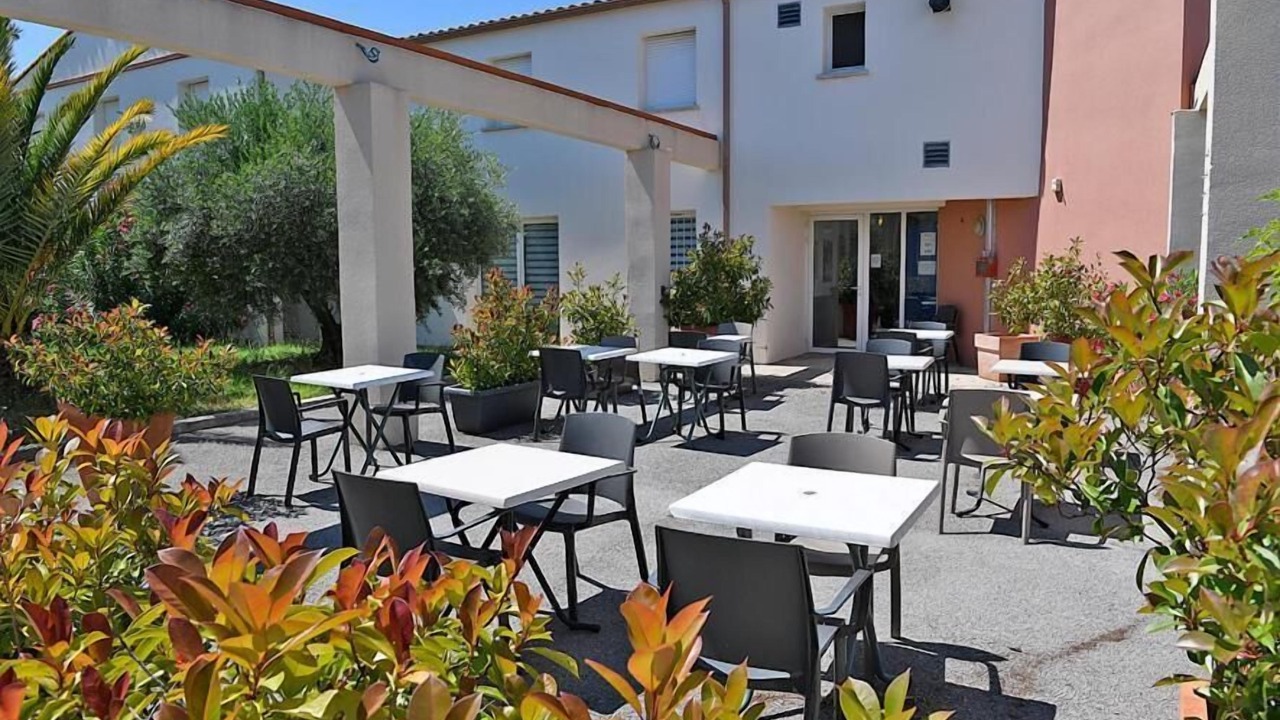 Photo of Others in Clermont-l'Herault