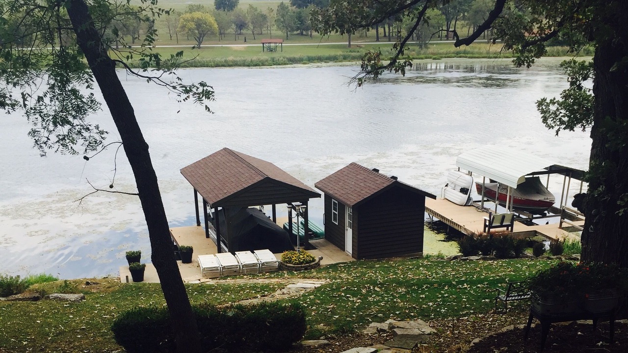 Photo of Outdoor in Alma