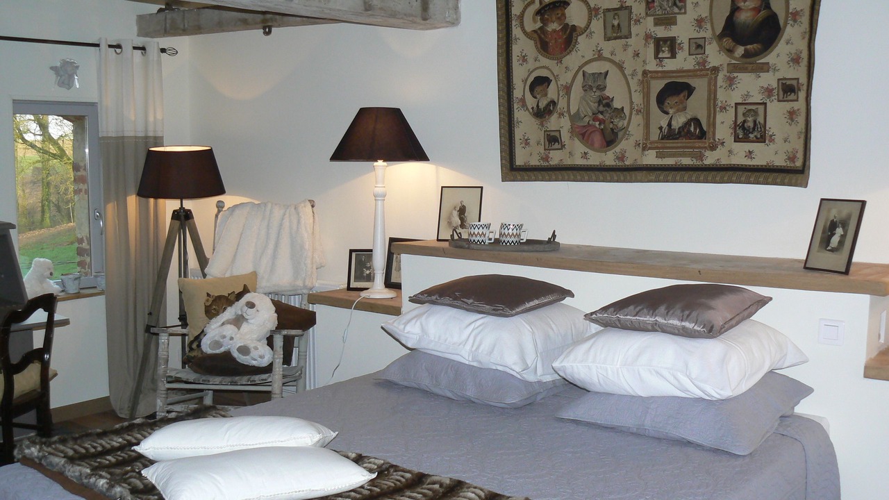 Photo of Others in Saint-Martin-sur-Ecaillon