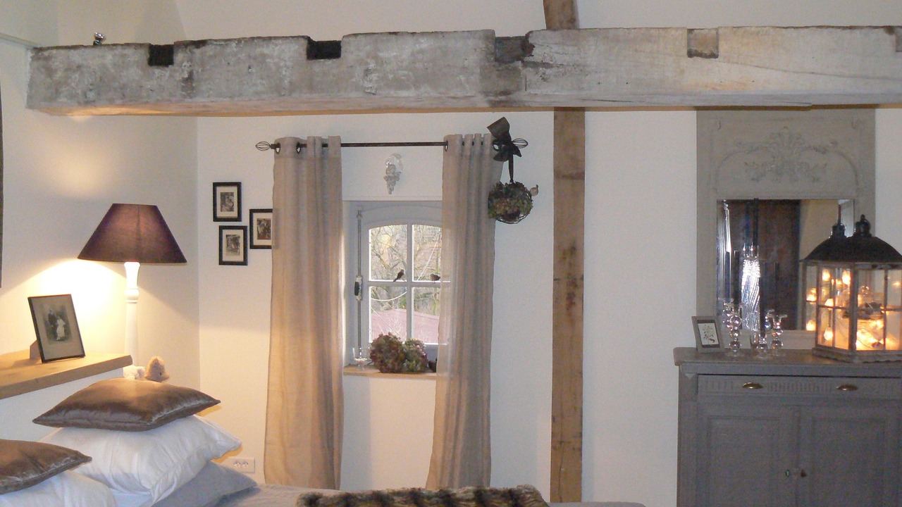 Photo of Others in Saint-Martin-sur-Ecaillon