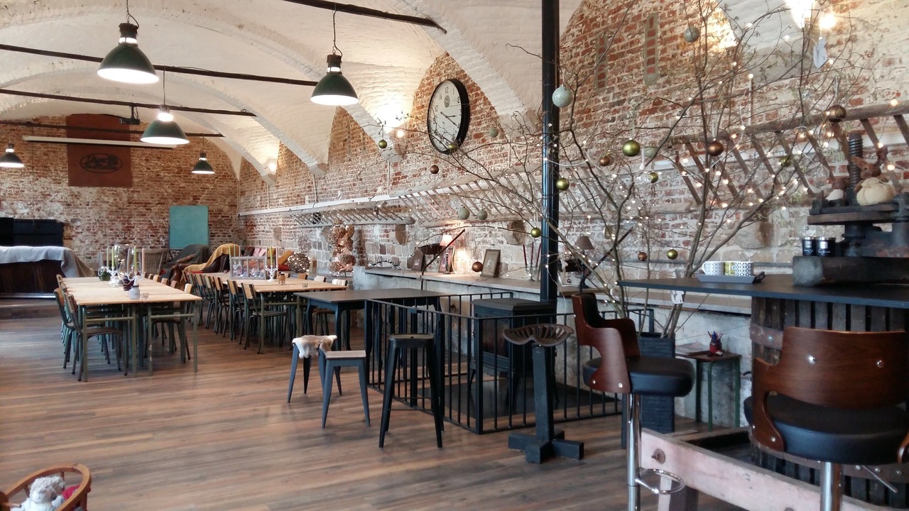 Photo of Others in Saint-Martin-sur-Ecaillon