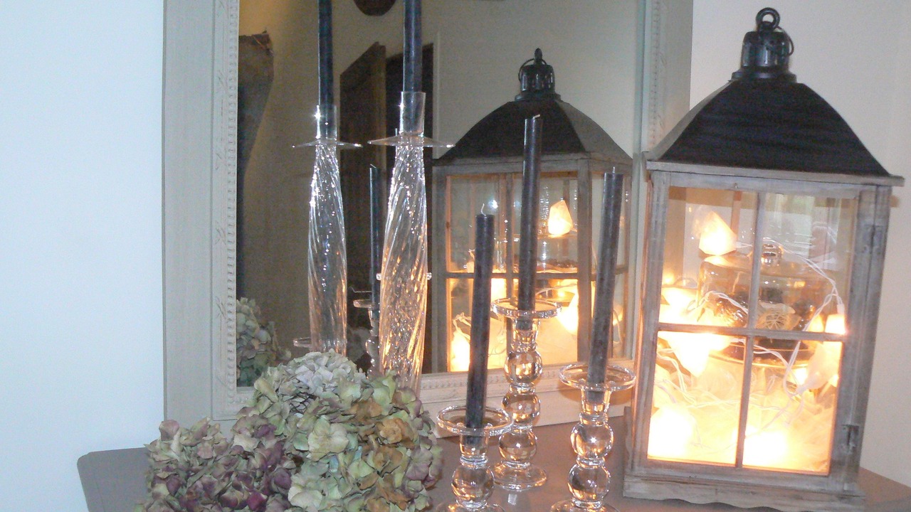 Photo of Bedroom in Saint-Martin-sur-Ecaillon