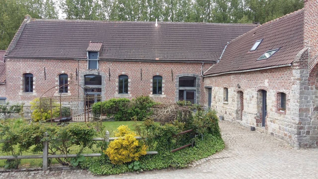 Photo of Others in Saint-Martin-sur-Ecaillon