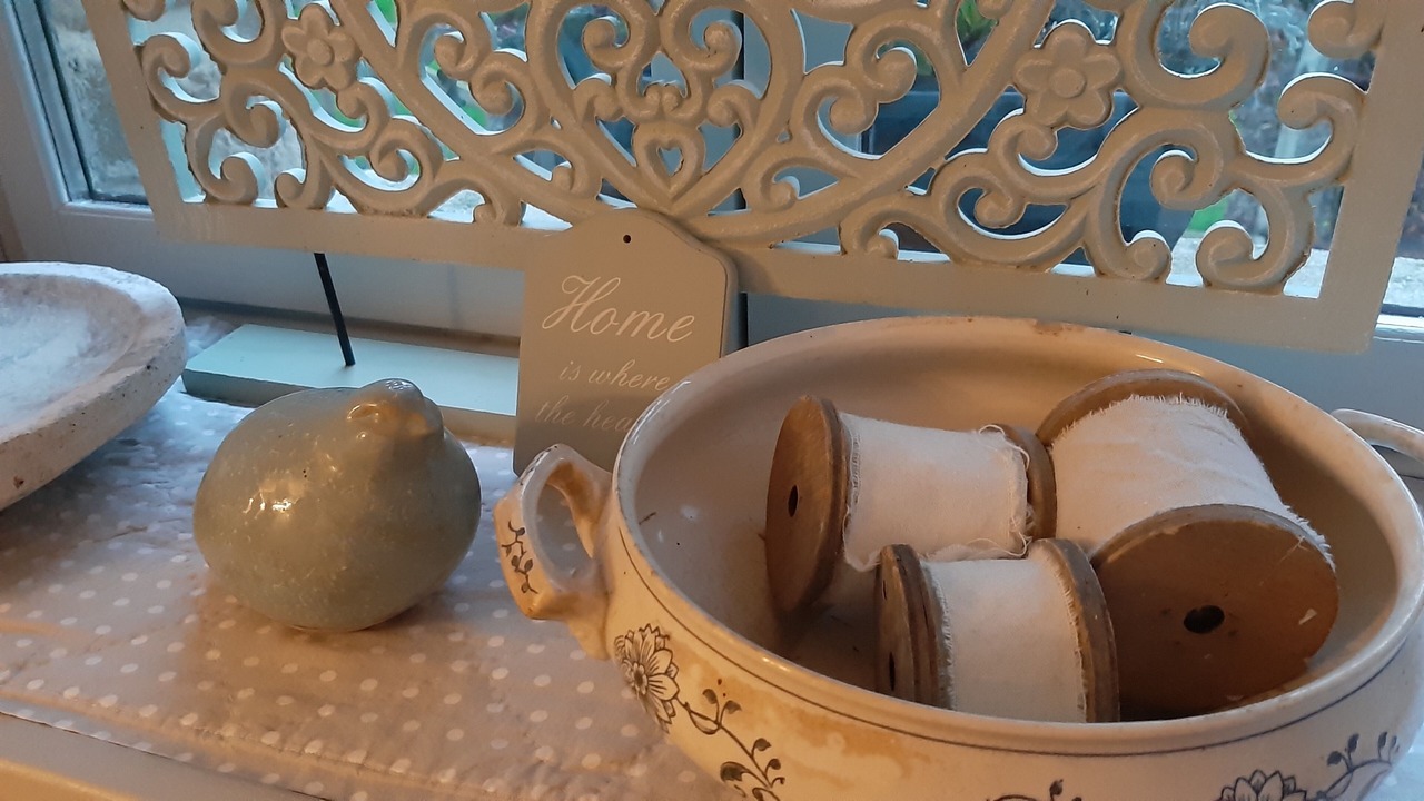 Photo of Bedroom in Saint-Martin-sur-Ecaillon