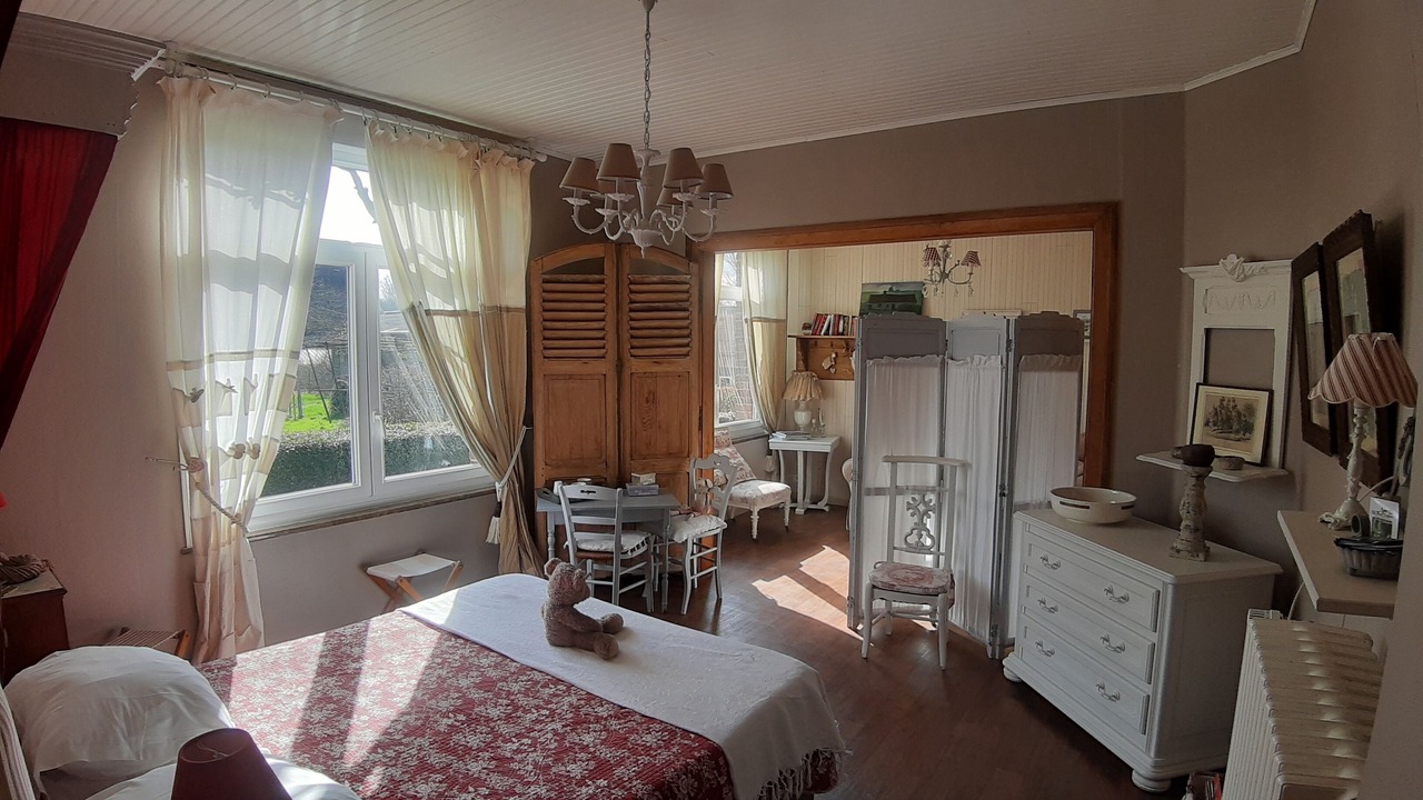 Photo of Others in Saint-Martin-sur-Ecaillon