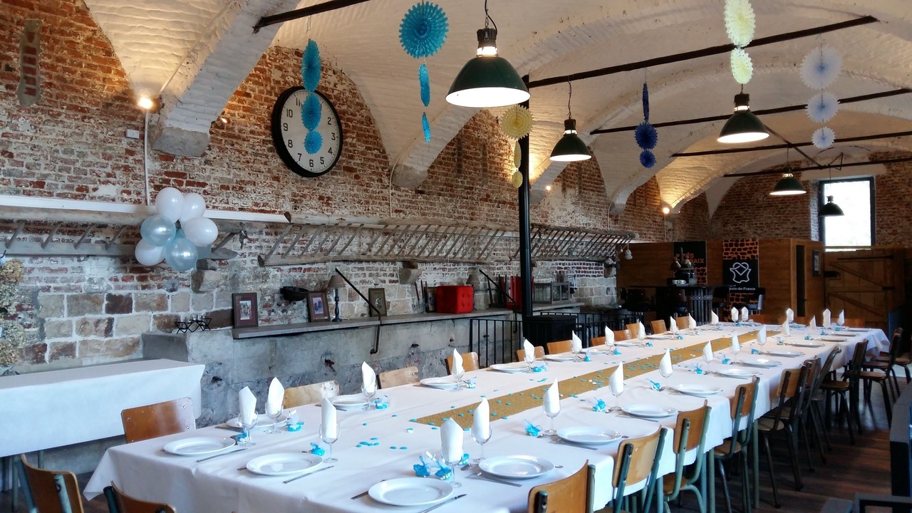 Photo of Others in Saint-Martin-sur-Ecaillon