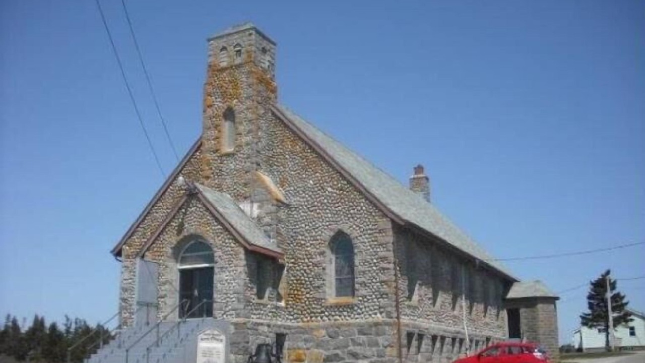 Photo of Outdoor in Clark's Harbour