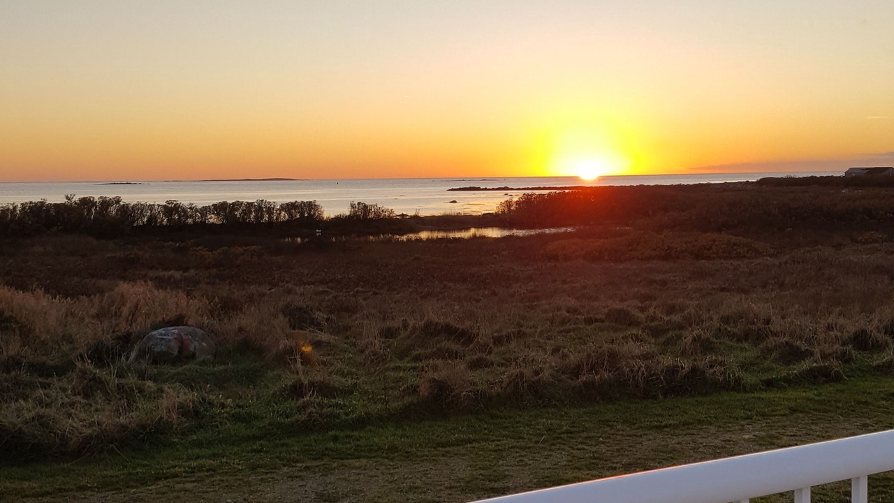 Photo of Others in Clark's Harbour