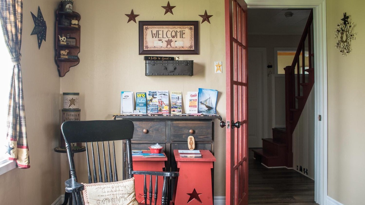 Photo of Others in Clark's Harbour