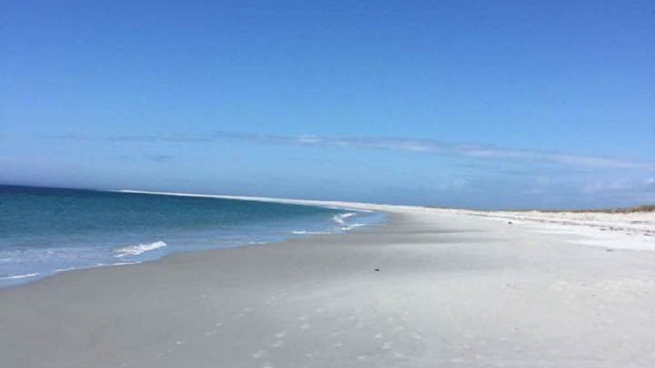 Photo of Others in Clark's Harbour