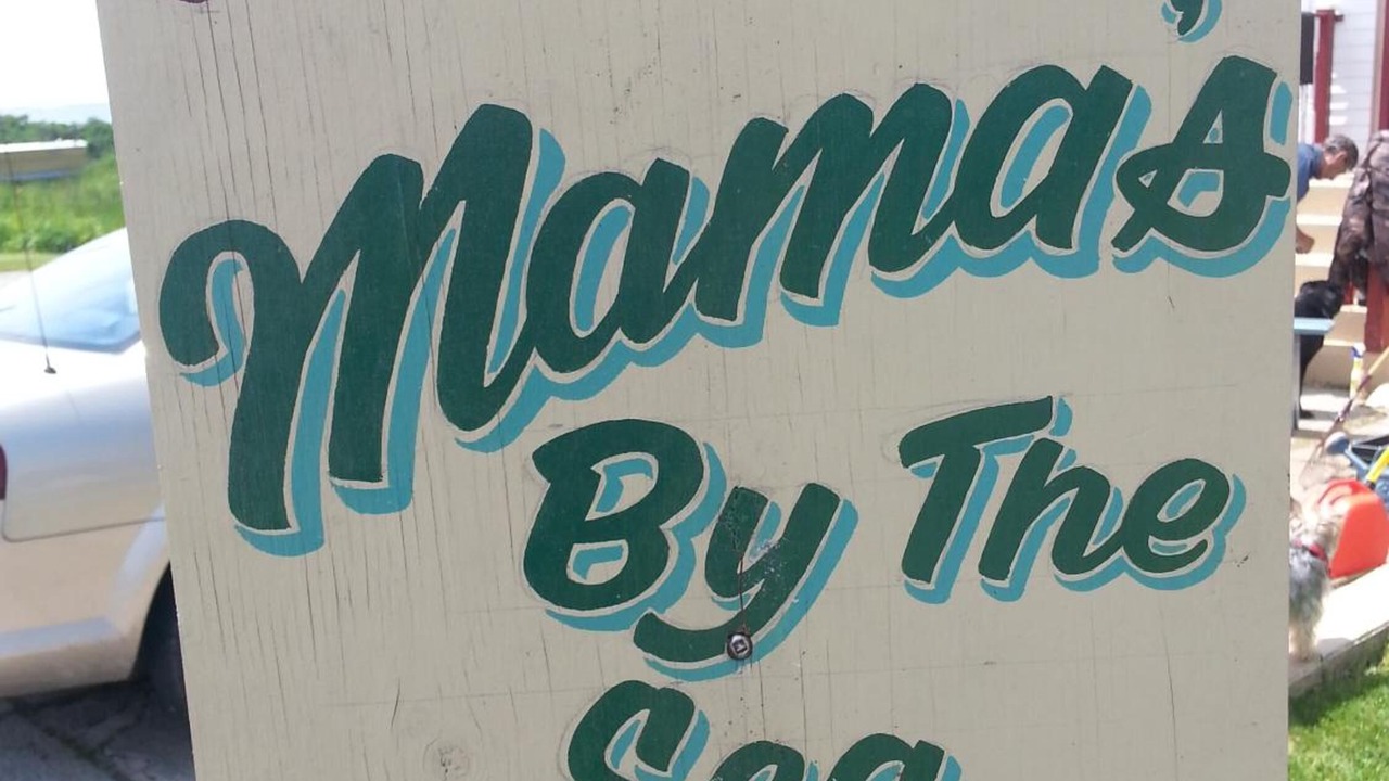 Photo of Outdoor in Clark's Harbour