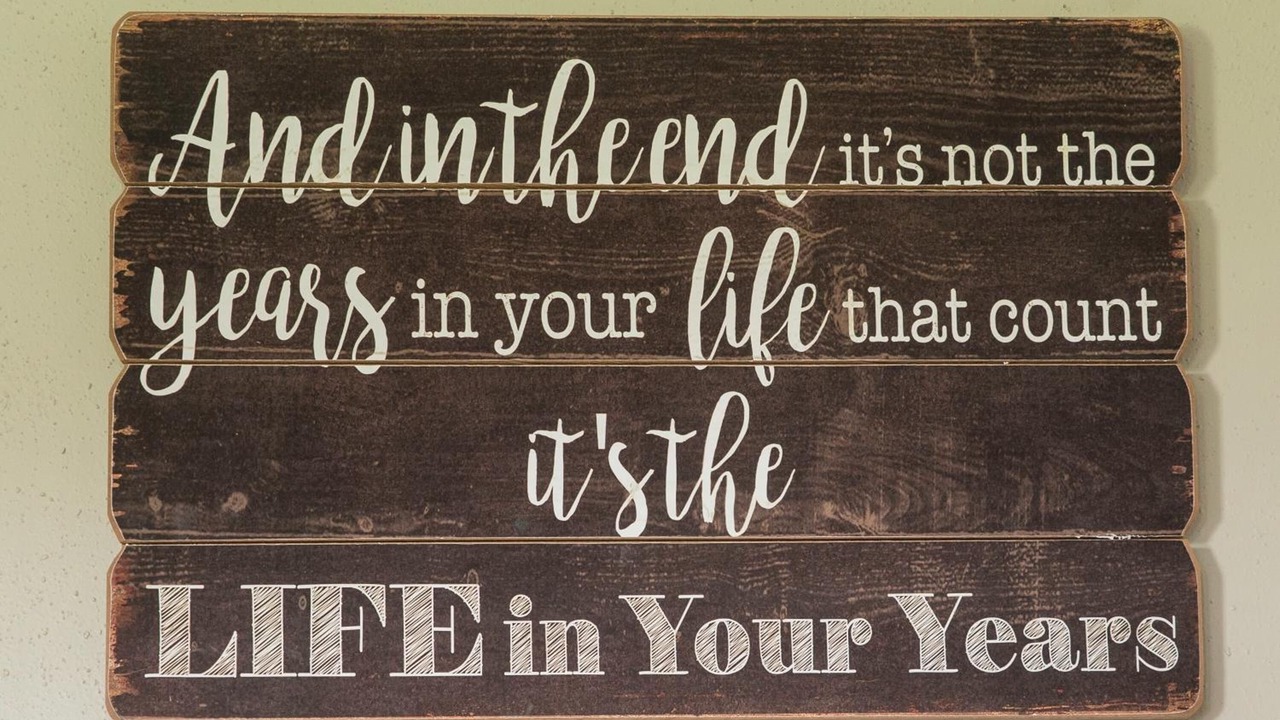 Photo of Others in Clark's Harbour