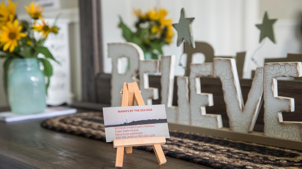 Photo of Others in Clark's Harbour