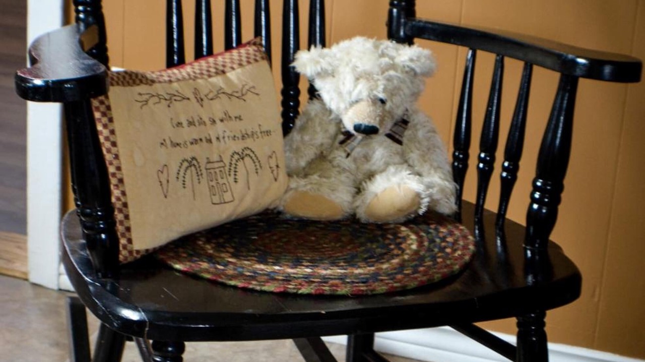 Photo of Others in Clark's Harbour