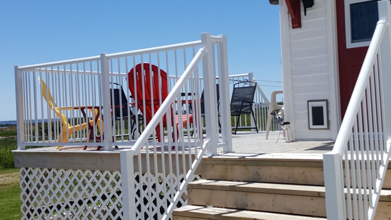 Photo of Outdoor in Clark's Harbour