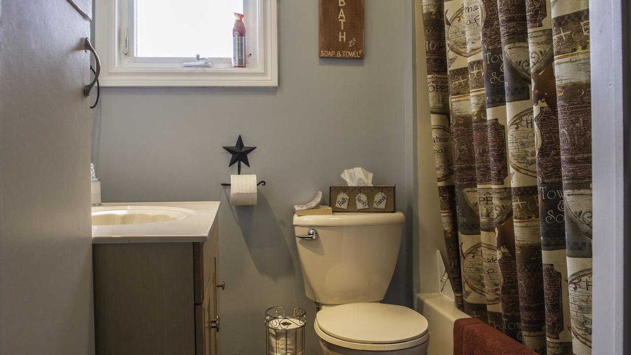 Photo of Others in Clark's Harbour