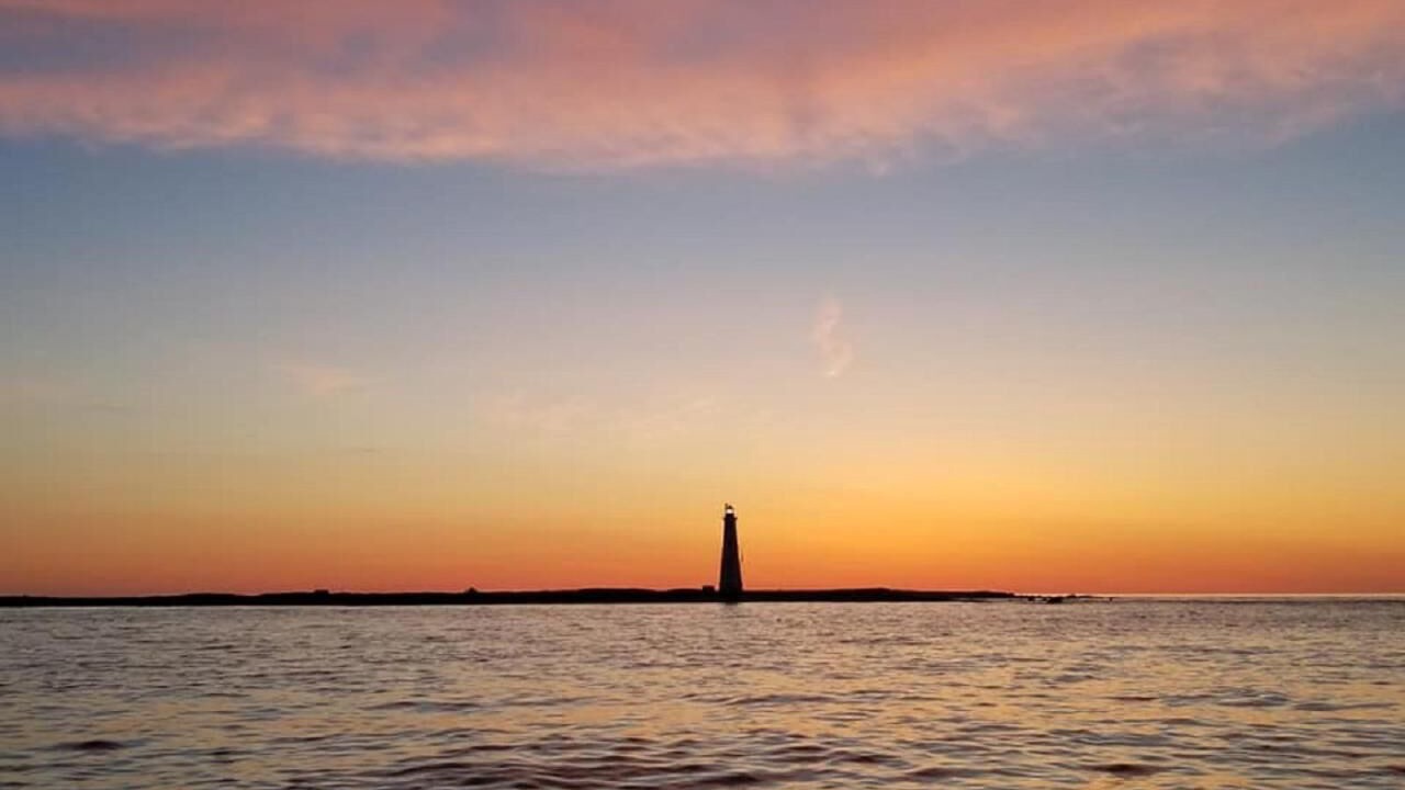 Photo of Others in Clark's Harbour