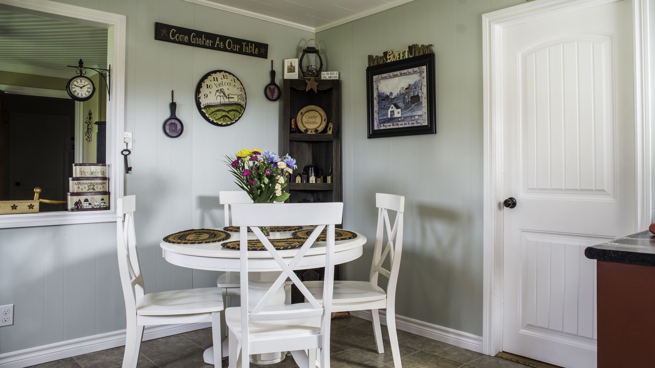 Photo of Others in Clark's Harbour