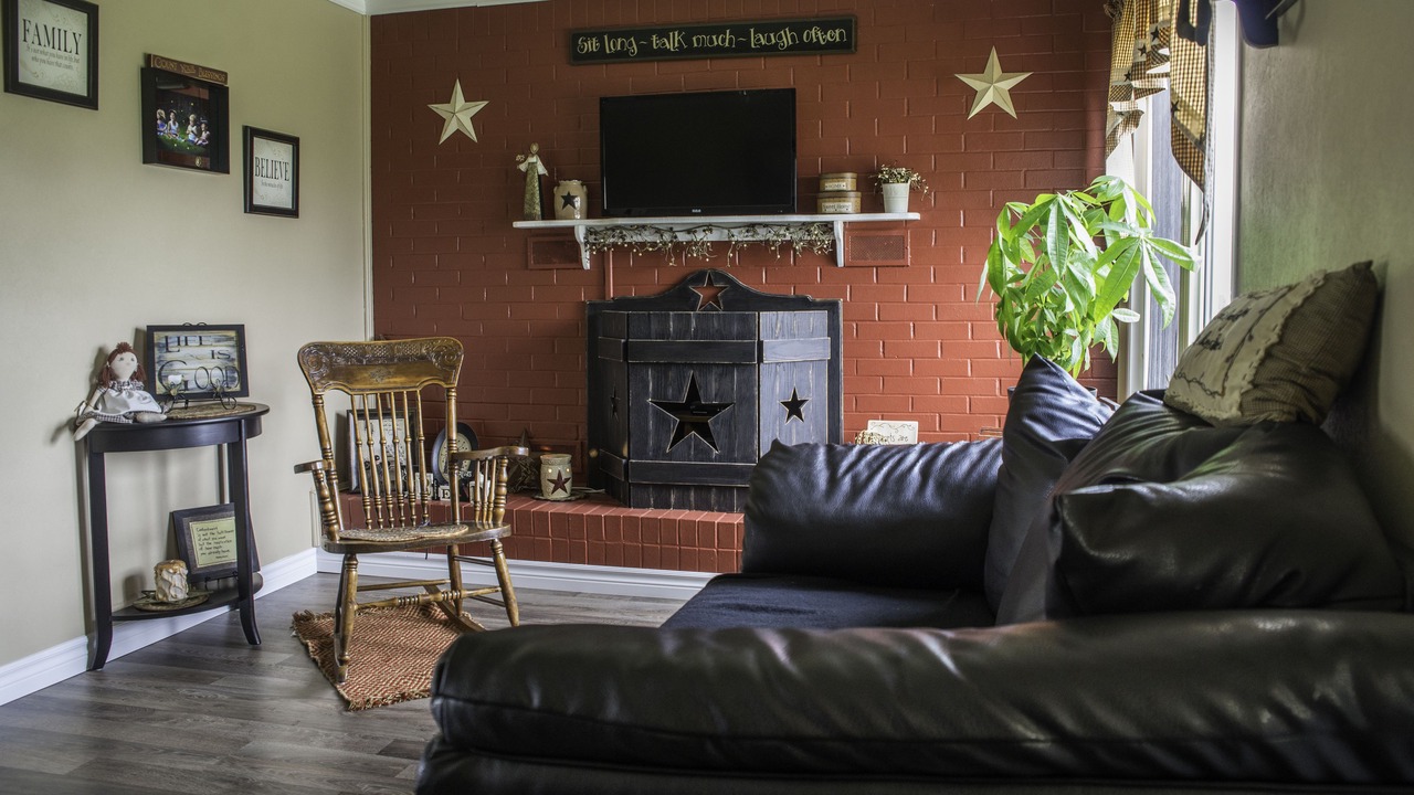 Photo of Others in Clark's Harbour