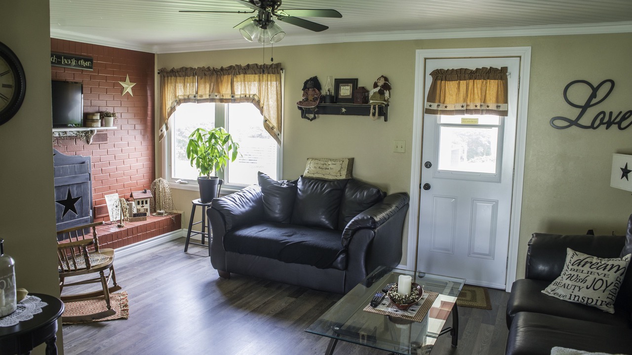 Photo of Others in Clark's Harbour