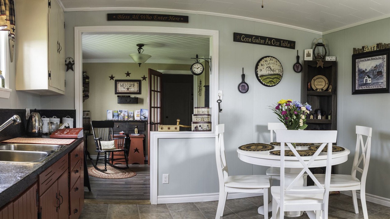 Photo of Others in Clark's Harbour