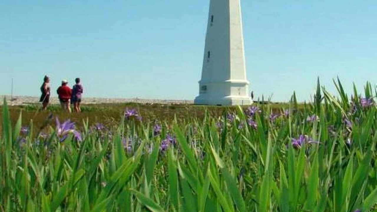 Photo of Outdoor in Clark's Harbour