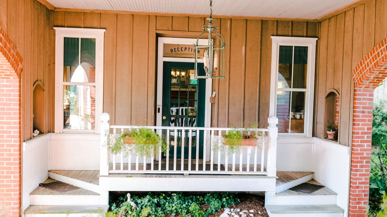 Photo of Others in Historic Downtown Manteo