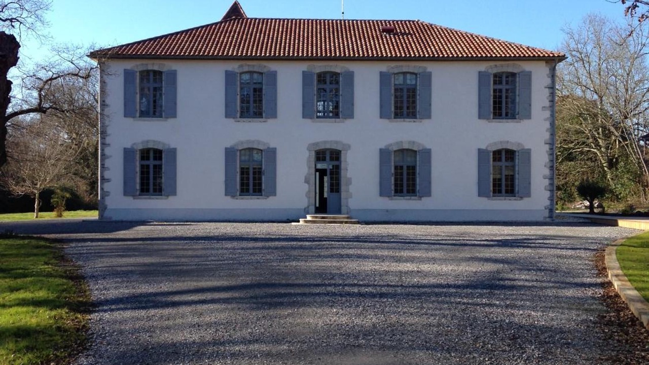 Photo of Outdoor in Oeyreluy